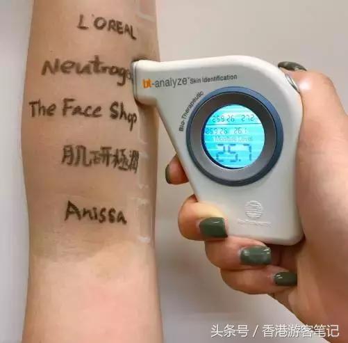 面霜50块钱以下,50块面霜推荐