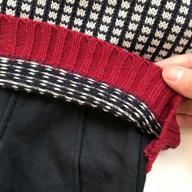 婴儿男童加绒裤子冬季衣服,男童韩国童装秋冬套装