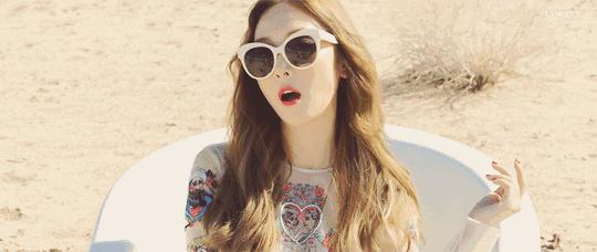 女友不讲道理系列,女友不讲道理一直忍让