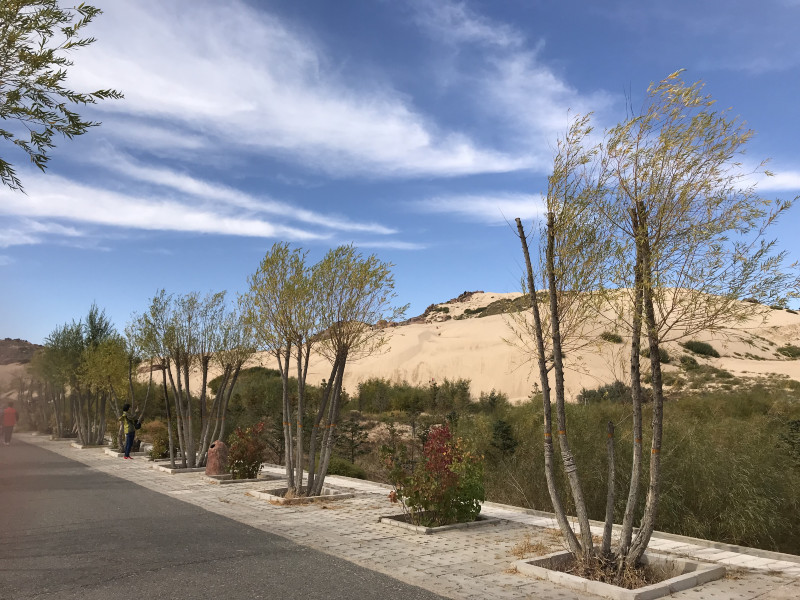 自驾赤峰草原2日,自驾赤峰草原视频