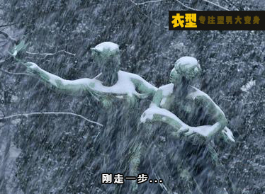 矮个子男生1米6怎样穿冬装好看,160-165矮个子男生穿搭冬装