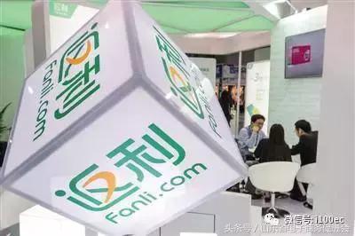 诈骗平台跑路了钱还能追回来吗,诈骗平台跑路能追回钱吗