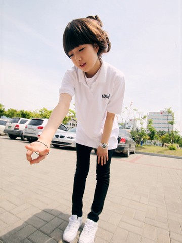 网红恩典头像,恩典10年前的照片