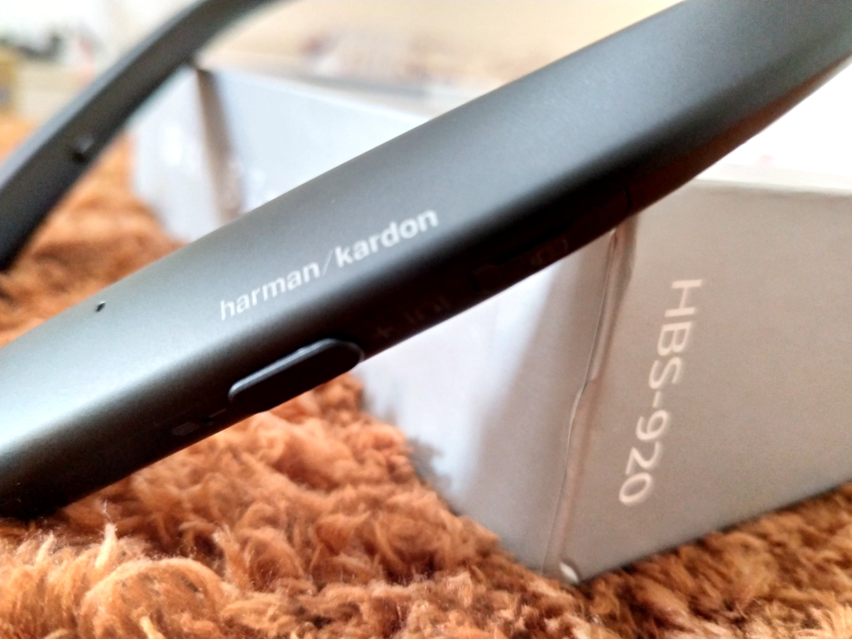 lg1100钃濈墮鑰虫満璇勬祴,lg钃濈墮鑰虫満hbs1100娴嬭瘎