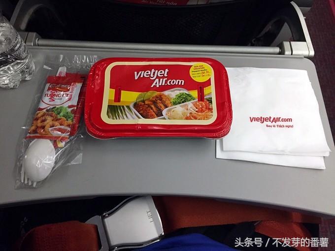 去越南芽庄跟团游要注意的事项,越南芽庄旅游报团攻略