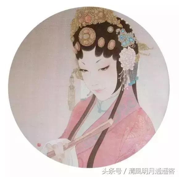 识尽人间愁滋味,识尽愁滋味