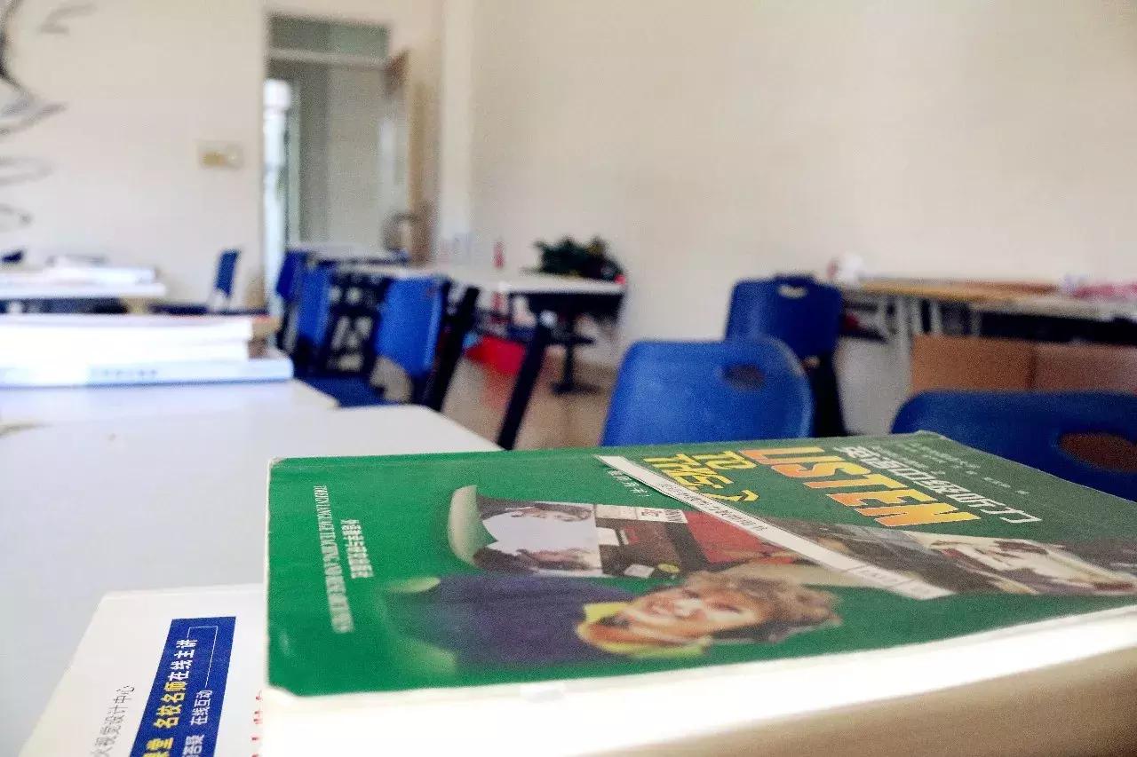 关于女生的20个秘密,关于你的所有秘密