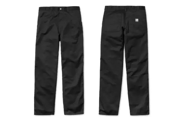 亚特兰大灵感加持！AirMoreUprempo“ATL”配色出奇亮眼！