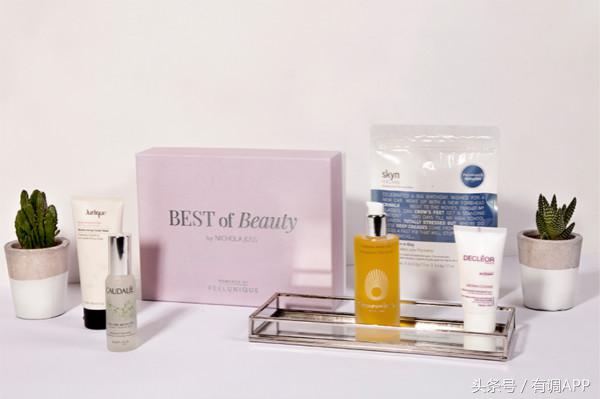 黑五海淘特价,海淘黑五特卖