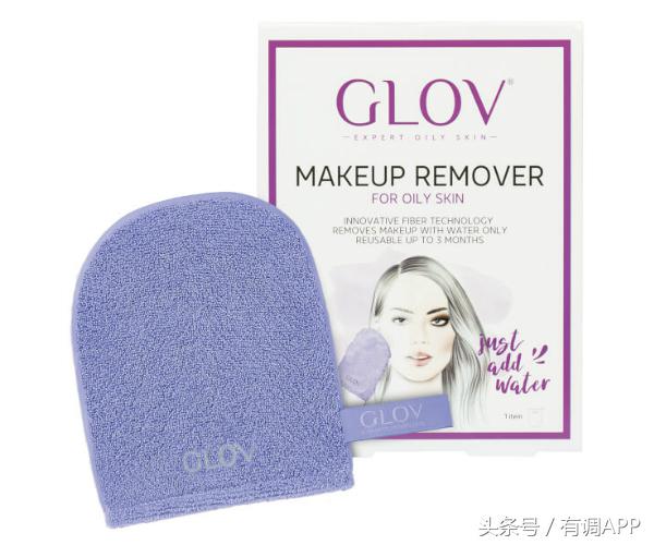 直邮+支付宝+全中文！超值的黑五海淘大促小白也能轻松买！