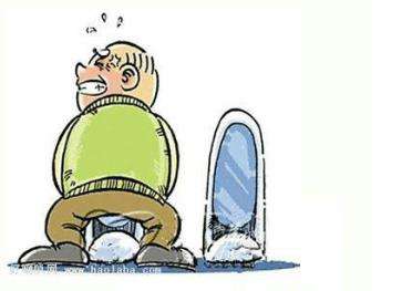 男人一生要过的6道健康关卡