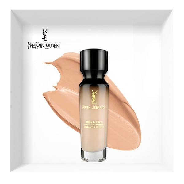 三分钟学会化妆,一些很好用的化妆技巧