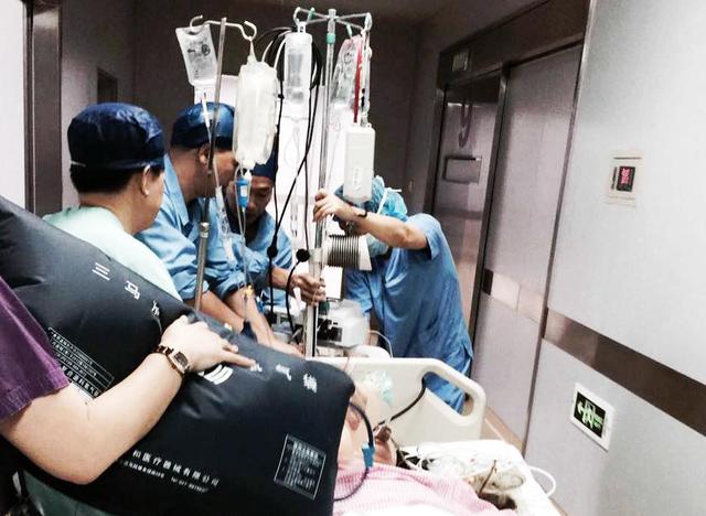 孕产妇该如何预防产后出血,产前产后注意事项