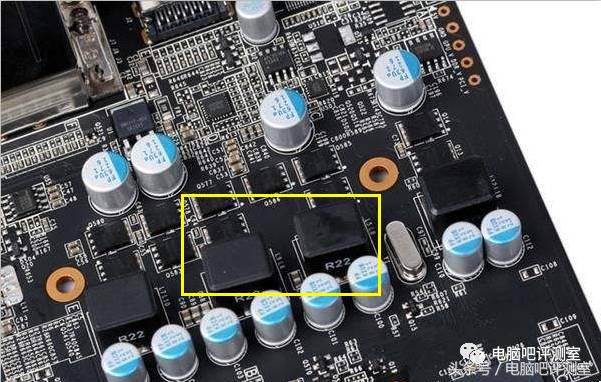 显卡啸叫能通过软件解决吗,显卡蜂鸣声怎么解决