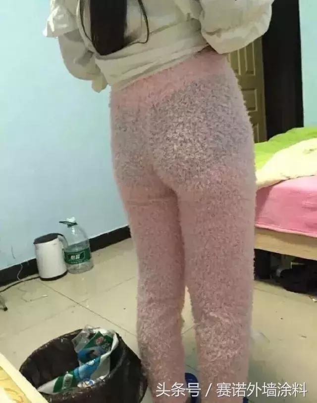 第一批双11买家秀新鲜出炉,双11过后第一批买家秀曝光