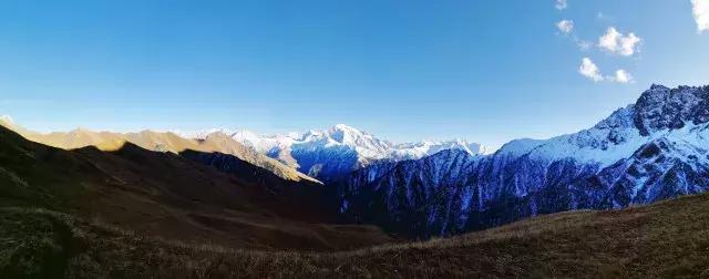 乌孙古道天堂湖在琼库什台吗,乌孙古道天堂湖到黑英山多远