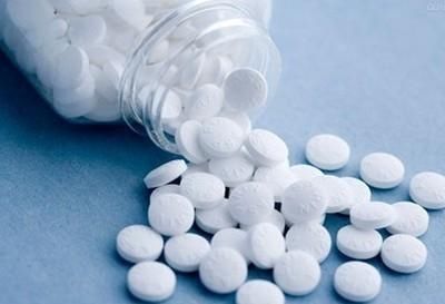 激素能治疗肿瘤吗,激素注射治疗血管瘤