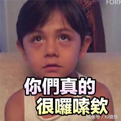 如何正确的使用肌酸,肌酸的正确使用方法和技巧