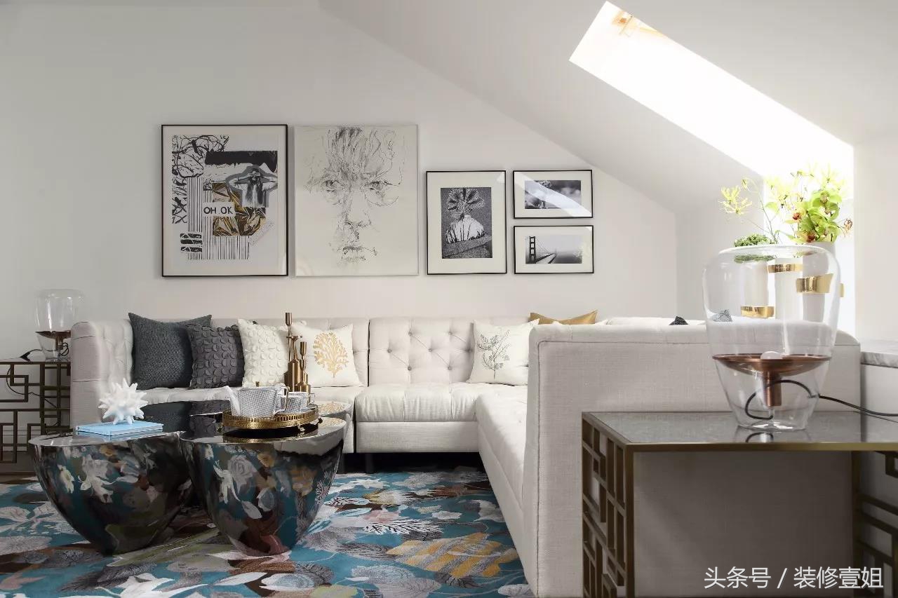 北京壹号庄园楼王泳池,北京壹号庄园楼王