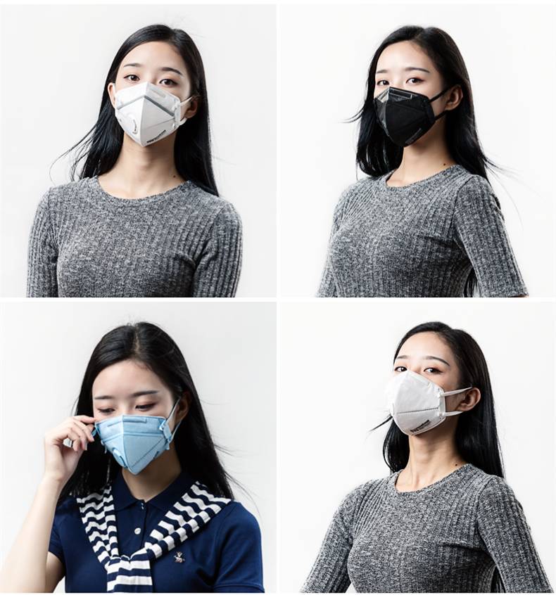 好物分享口罩网红爆款9.9元100个,好物推荐遮风口罩