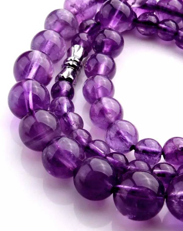 特大水晶走私案 (连云港海关查处走私水晶)