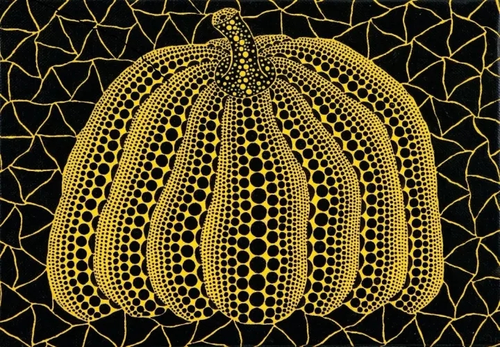 日系艺术家,年龄较大的日本艺术家