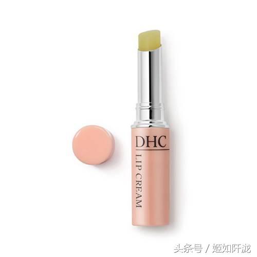 平价又好用的润唇膏,很好用的唇膏好看便宜