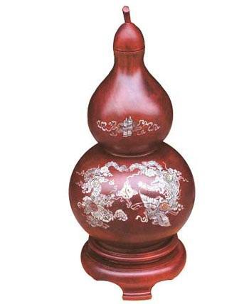 风水凶位怎么解,风水除病法