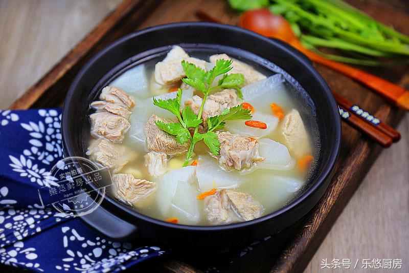 绵羊肉的最佳吃法,纯肉羊肉吃法