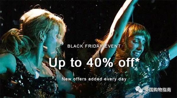 黑五appstore折扣,华为黑五折扣是真的吗