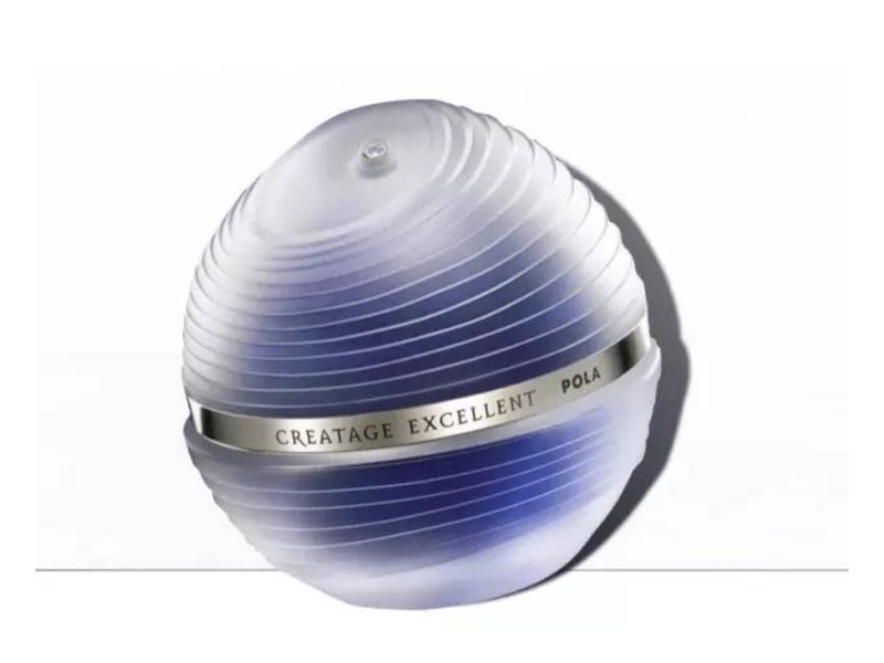 日本pola补水保湿,日本原装进口护肤品pola