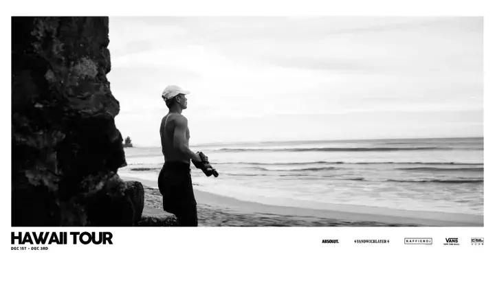 亚特兰大灵感加持！AirMoreUprempo“ATL”配色出奇亮眼！