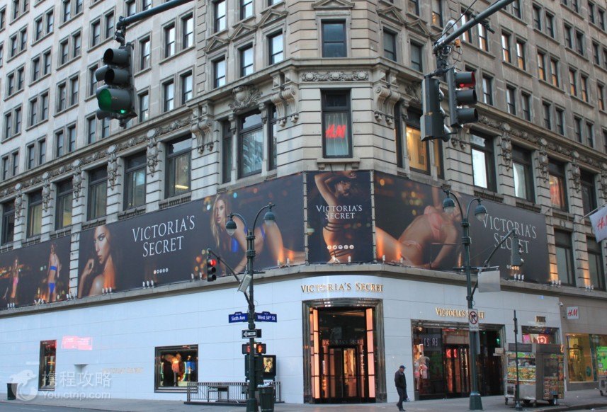 维密天使奚梦瑶现状,为什么奚梦瑶摔跤还能上维密