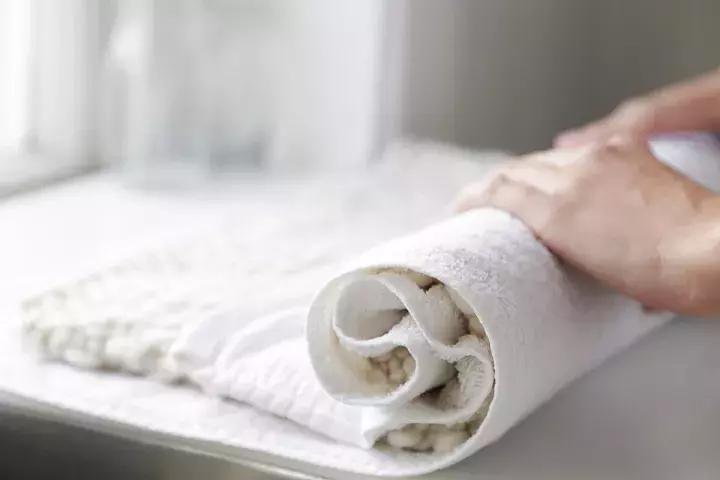 冬天的衣服怎样收拾才最好,冬季衣物小技巧