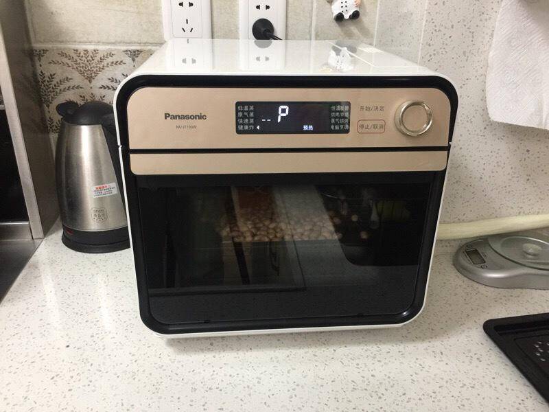 来自双11的第一份买家秀,双11居家单品清单