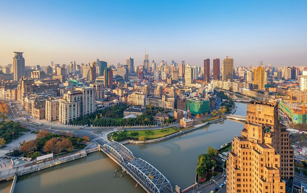 姝︽灄鏂板煄,姝︽灄鏂板煄姝ｅ湪宕涜捣