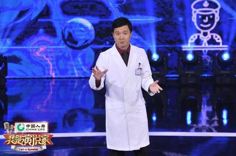 奶奶脑梗去世,奶奶得了脑梗死40多天了