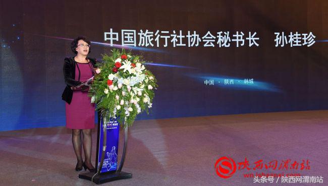 中国旅行社协会老年健康旅游分会,中国旅行社协会老年旅行分会