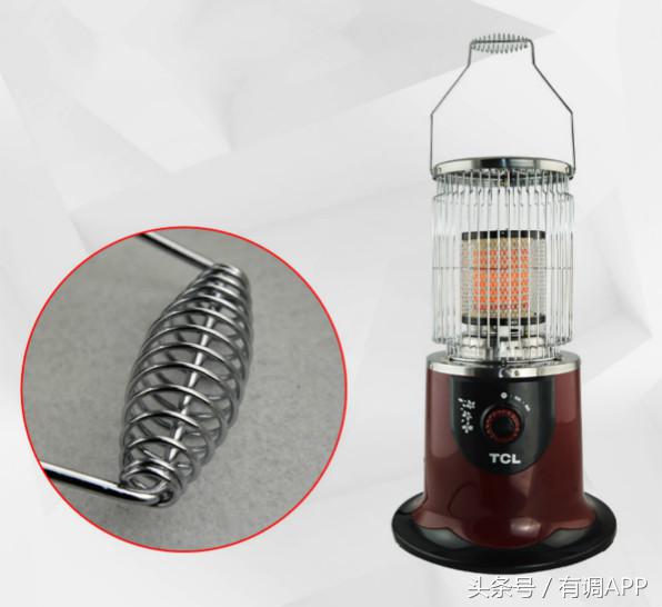 保暖衣妈妈款40岁,有哪些冬天保暖的必备神器