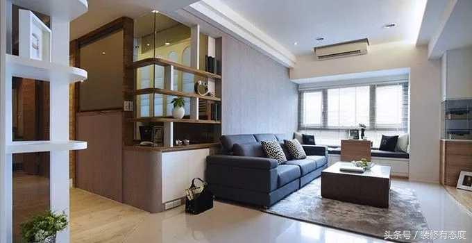 吊顶材料选择哪种材质好,吊顶各种材料区别与优缺点