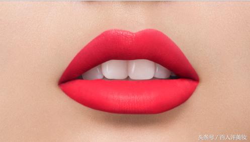 绾⒌甯屽皬缇婄毊瑁歌壊,鍚愭Ы绾⒌甯屽皬缇婄毊