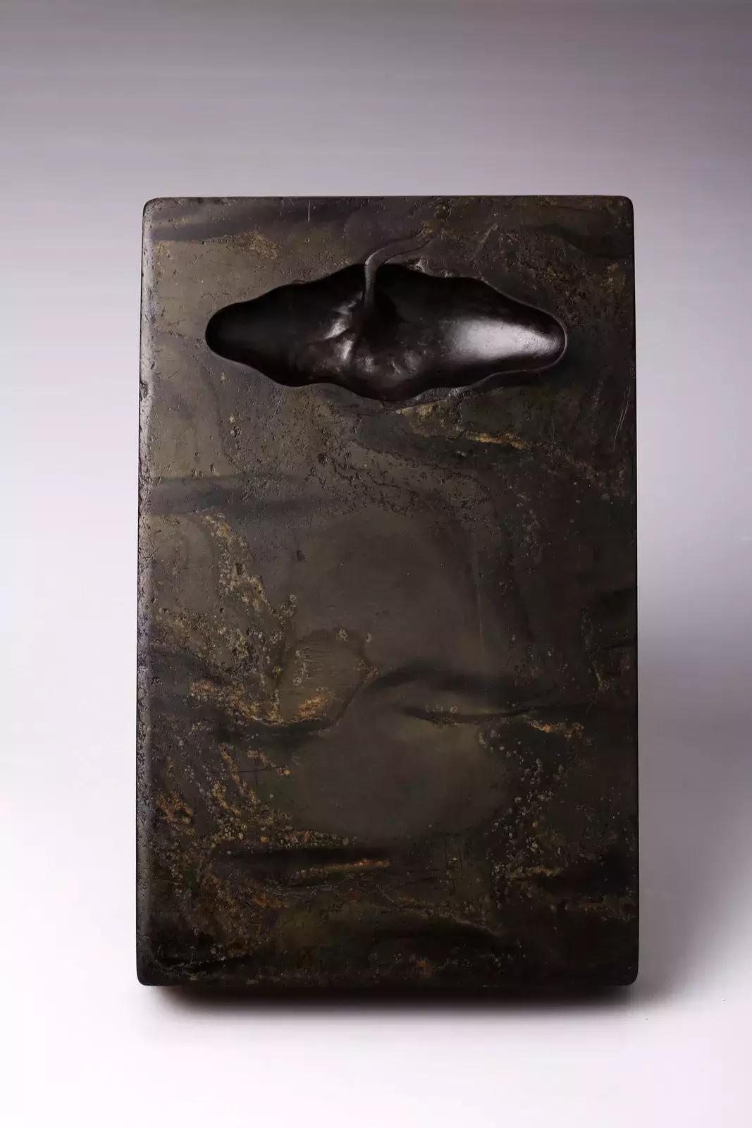 王镛民间书法才是书法审美的基础,王镛为何被淡出书法圈