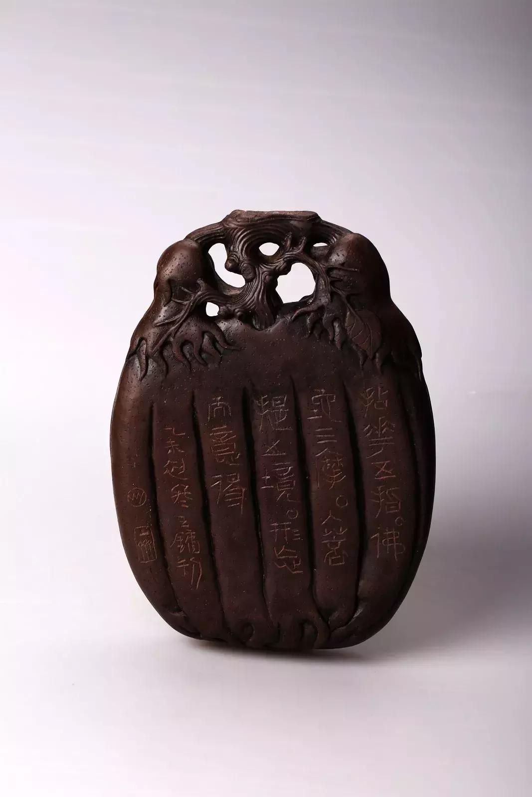 王镛民间书法才是书法审美的基础,王镛为何被淡出书法圈