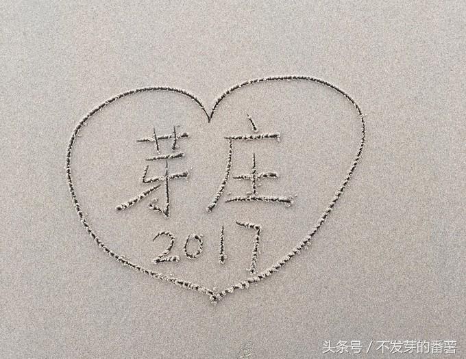 去越南芽庄跟团游要注意的事项,越南芽庄旅游报团攻略