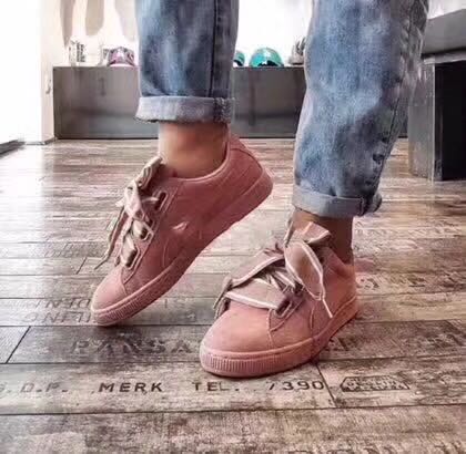 2017最流行的运动鞋,十大必买经典运动鞋女款