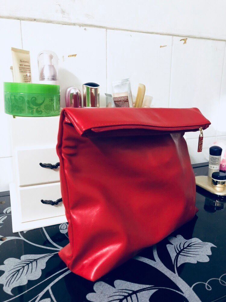 香港购物去哪里买护肤品最便宜,香港化妆品购物攻略