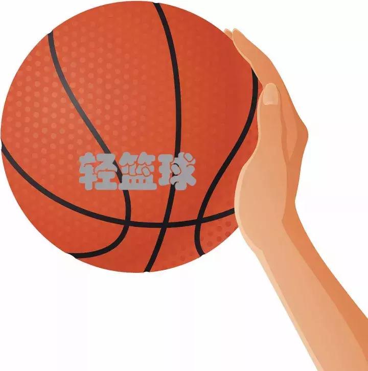 防投不防突如何过人,防不住运球突破招式