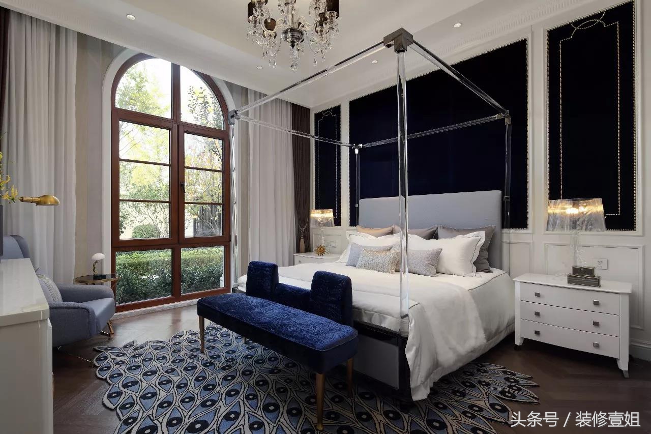 北京壹号庄园楼王泳池,北京壹号庄园楼王