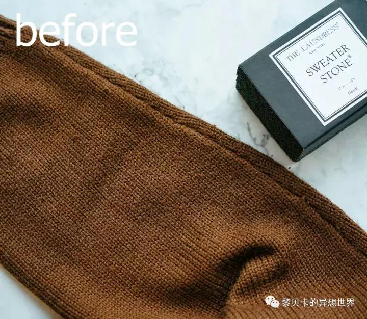 冬天的衣服怎样收拾才最好,冬季衣物小技巧