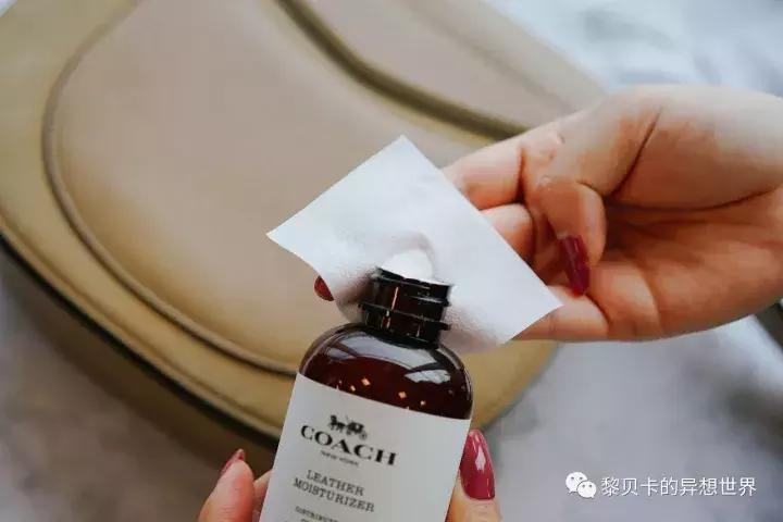 冬天的衣服怎样收拾才最好,冬季衣物小技巧